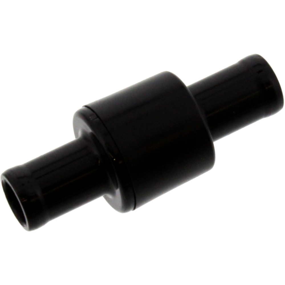 Yamaha 5ea-24560-00 kraftstofffilter für:  originalersatzteil 