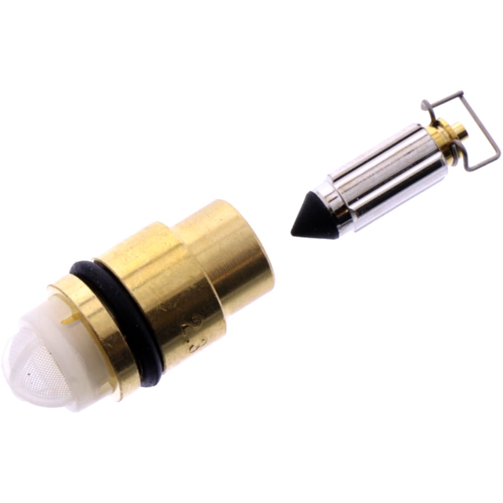 Tourmax fvs-205 schwimmernadel mit sitz  fvs205