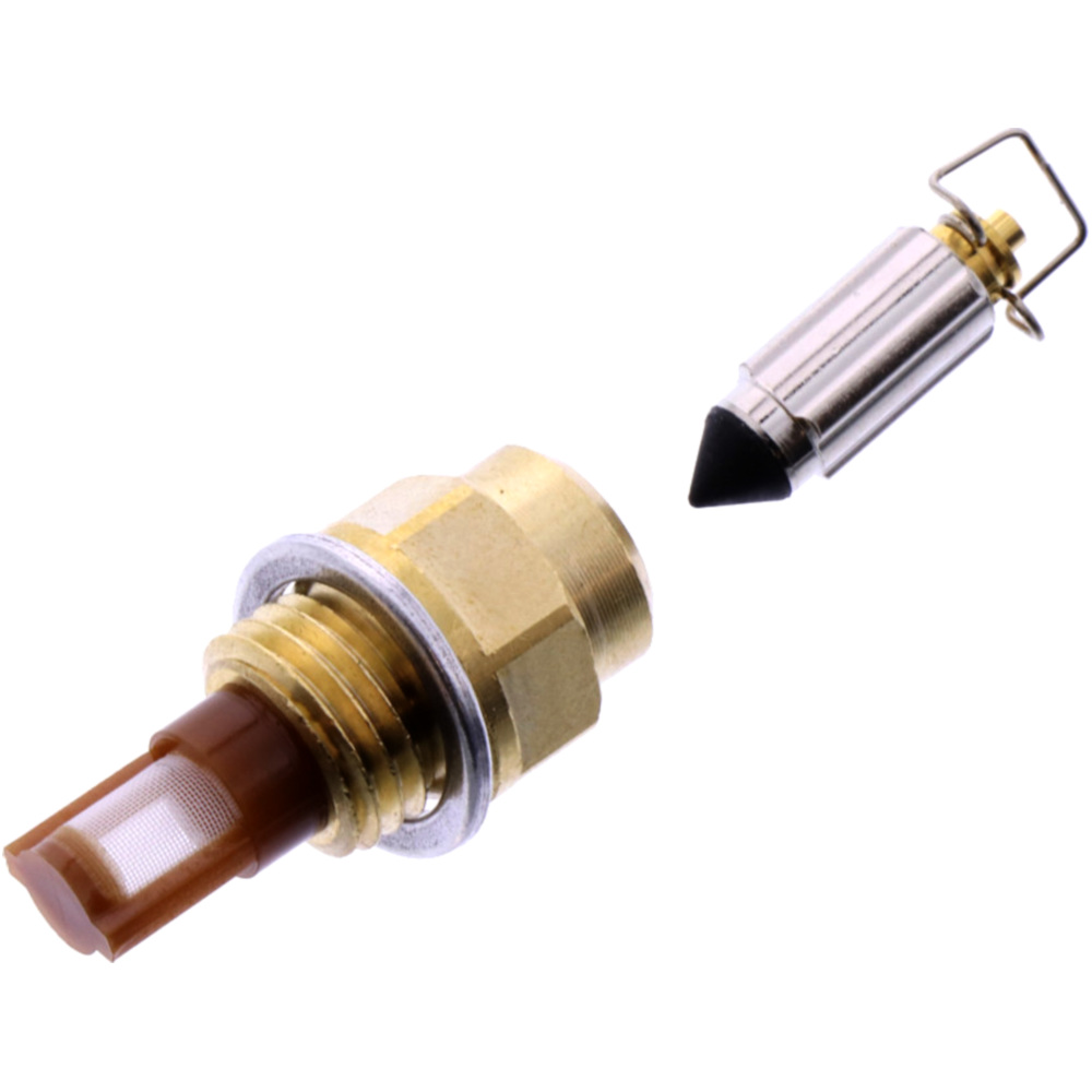 Tourmax fvs-107 schwimmernadel mit sitz  fvs107