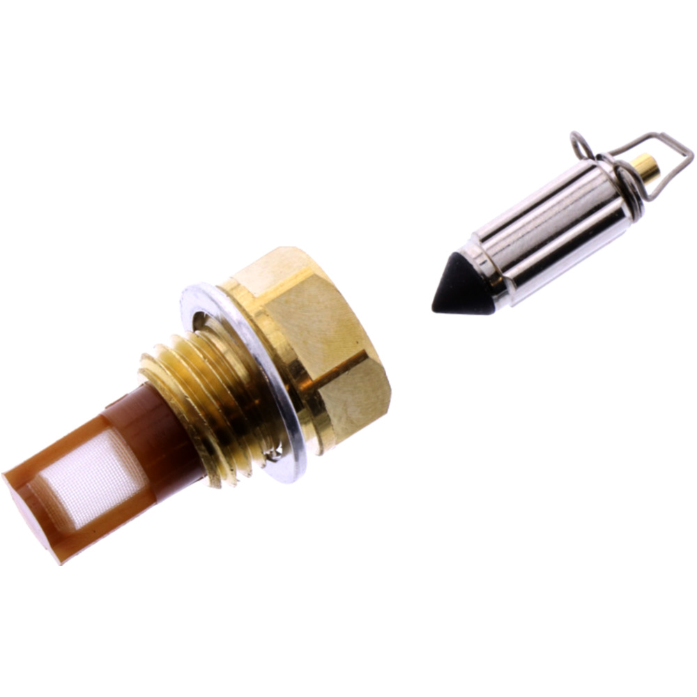 Tourmax fvs-110 schwimmernadel mit sitz  fvs110