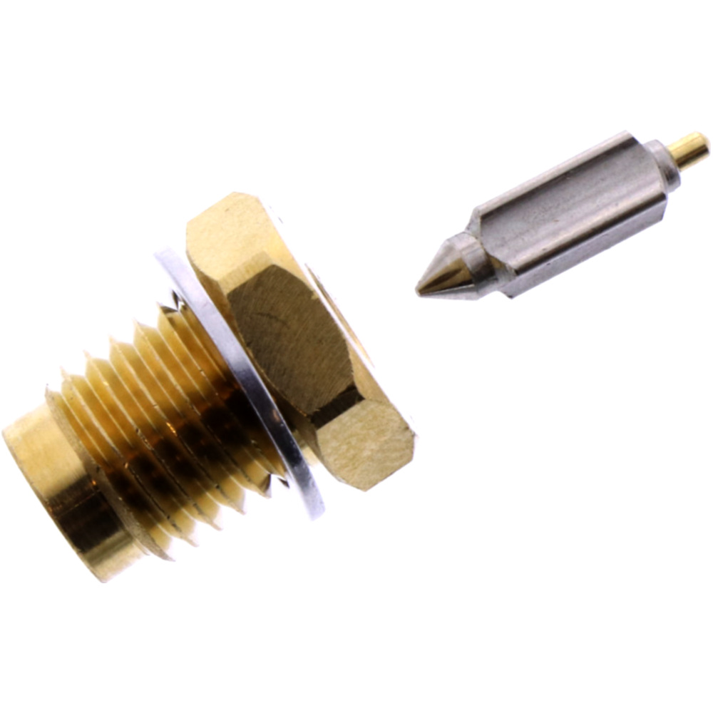 Tourmax fvs-222 schwimmernadel mit sitz  fvs222