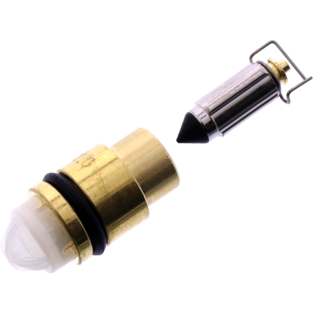 Tourmax fvs-223 schwimmernadel mit sitz  fvs223