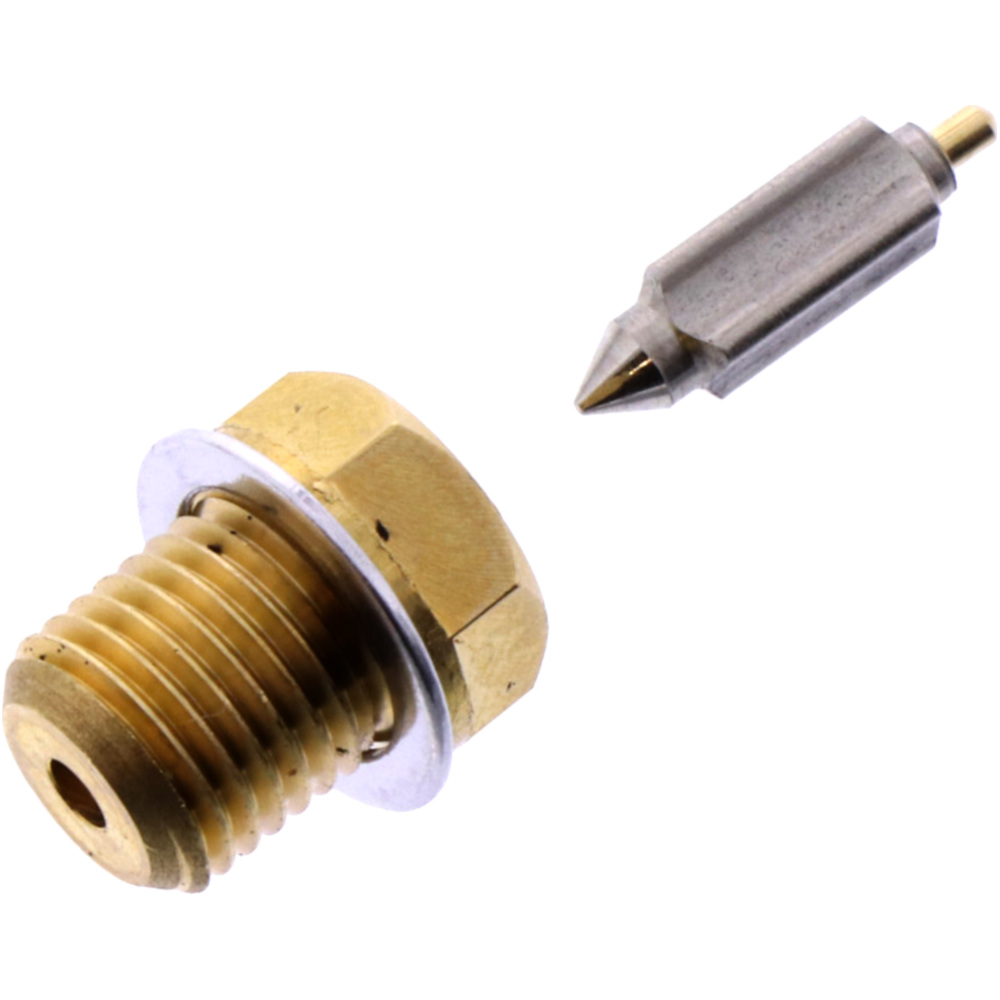 Tourmax fvs-228 schwimmernadel mit sitz  fvs228