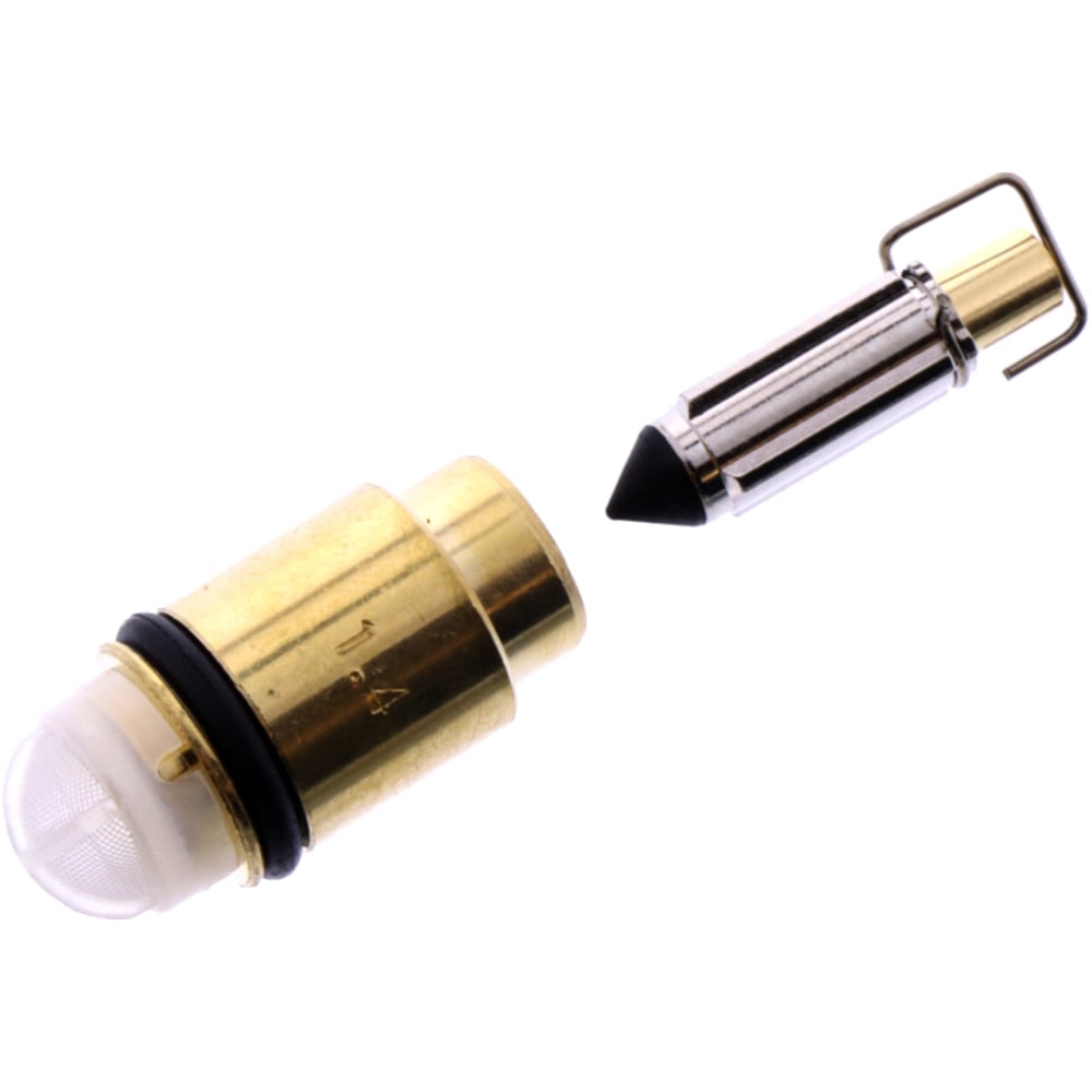 Tourmax fvs-231 schwimmernadel mit sitz  fvs231