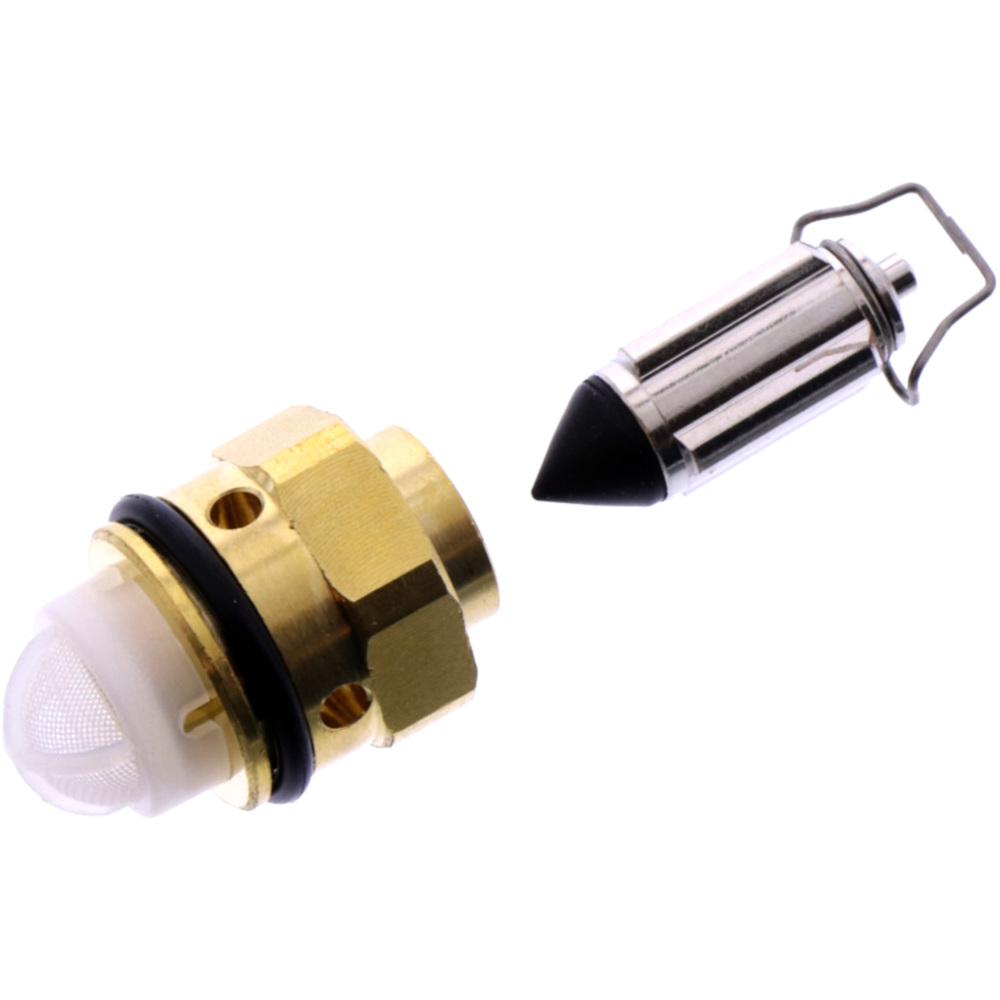 Tourmax fvs-233 schwimmernadel mit sitz  fvs233