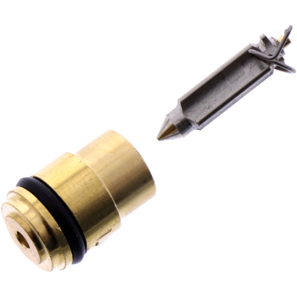 Tourmax fvs-234 schwimmernadel mit sitz  fvs234