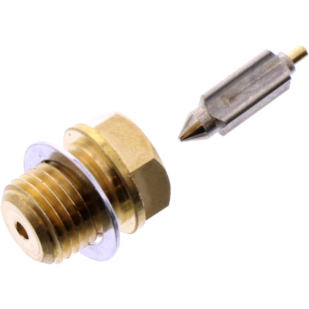 Tourmax fvs-317 schwimmernadel mit sitz  fvs317