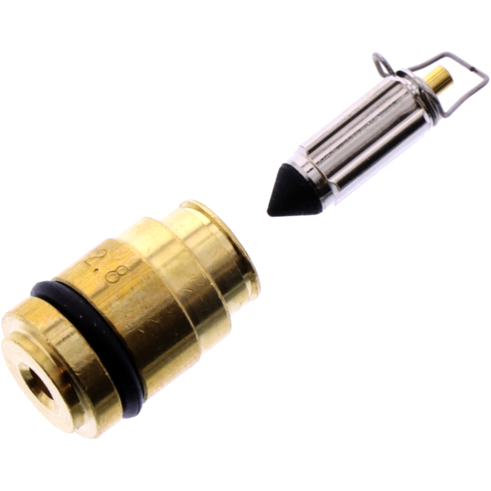 Tourmax fvs-320 schwimmernadel mit sitz  fvs320