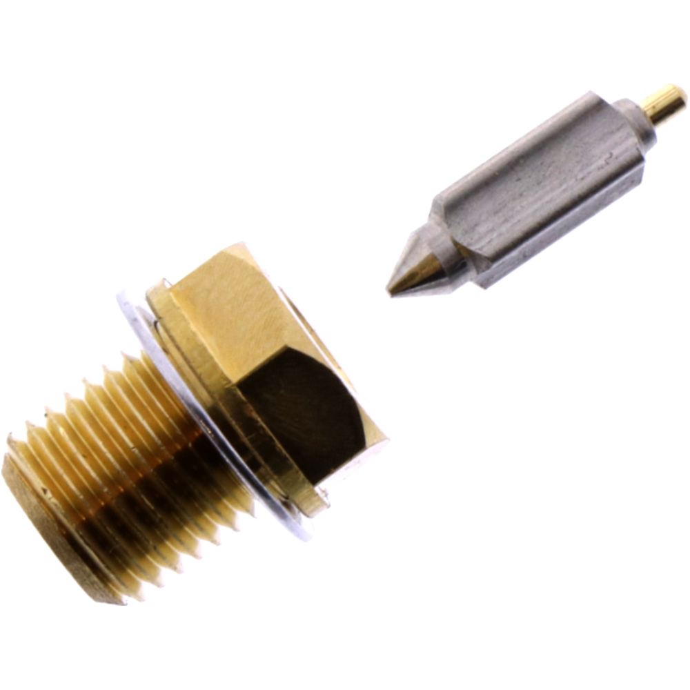 Tourmax fvs-322 schwimmernadel mit sitz  fvs322