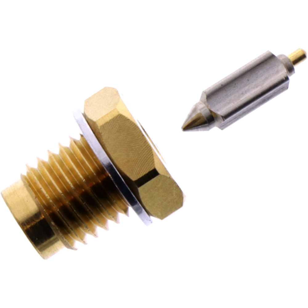 Tourmax fvs-410 schwimmernadel mit sitz  fvs410