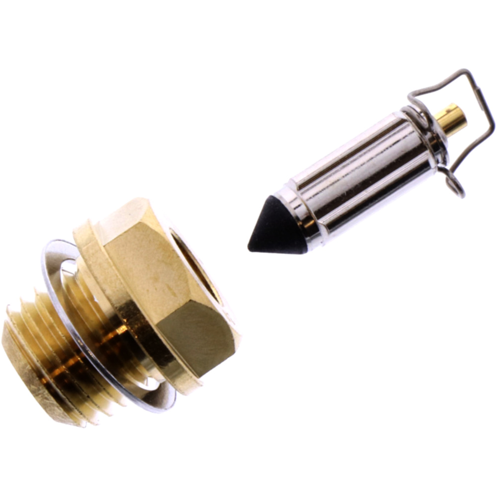 Tourmax fvs-413 schwimmernadel mit sitz fvs413