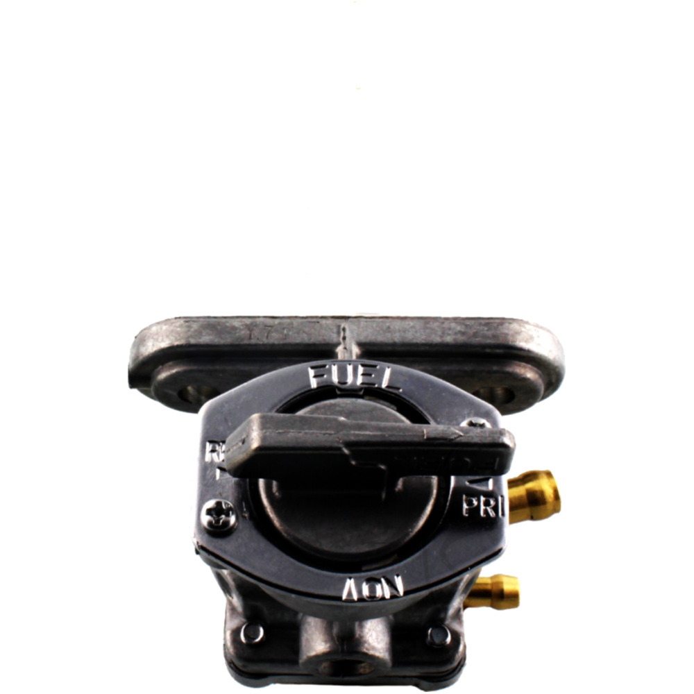 Yamaha 31a-24500-02 kraftstoffhahn für:  originalersatzteil 