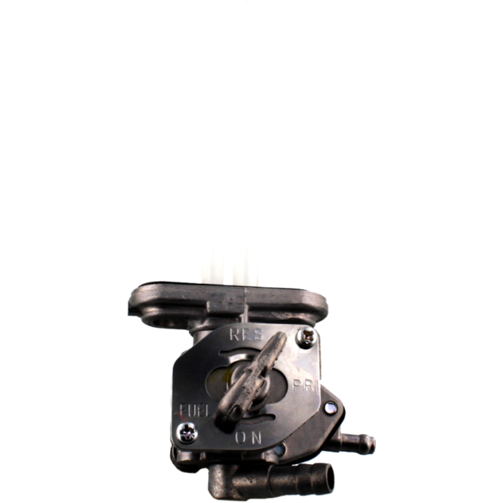 Yamaha 3al-24500-00 kraftstoffhahn für:  originalersatzteil 