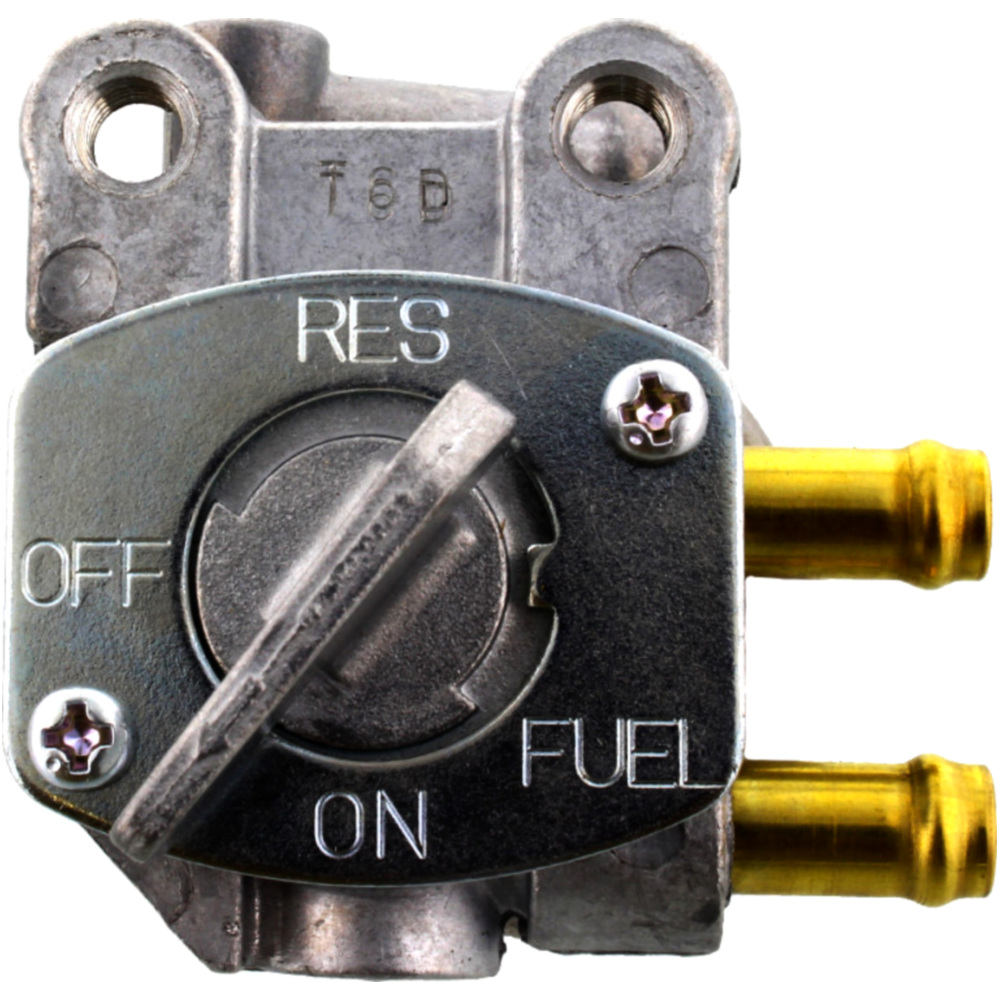 Yamaha 3ln-24500-00 kraftstoffhahn für:  originalersatzteil 