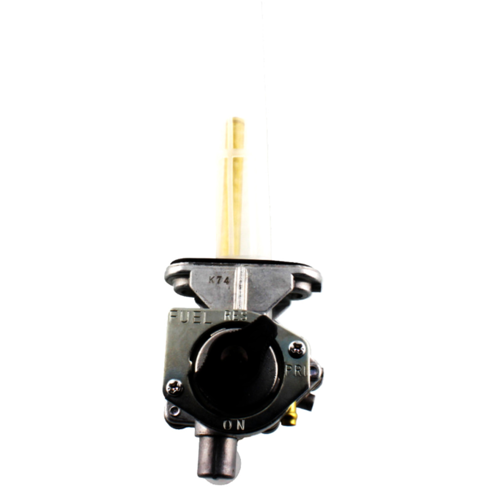 Yamaha 5ea-24500-02 kraftstoffhahn für: originalersatzteil