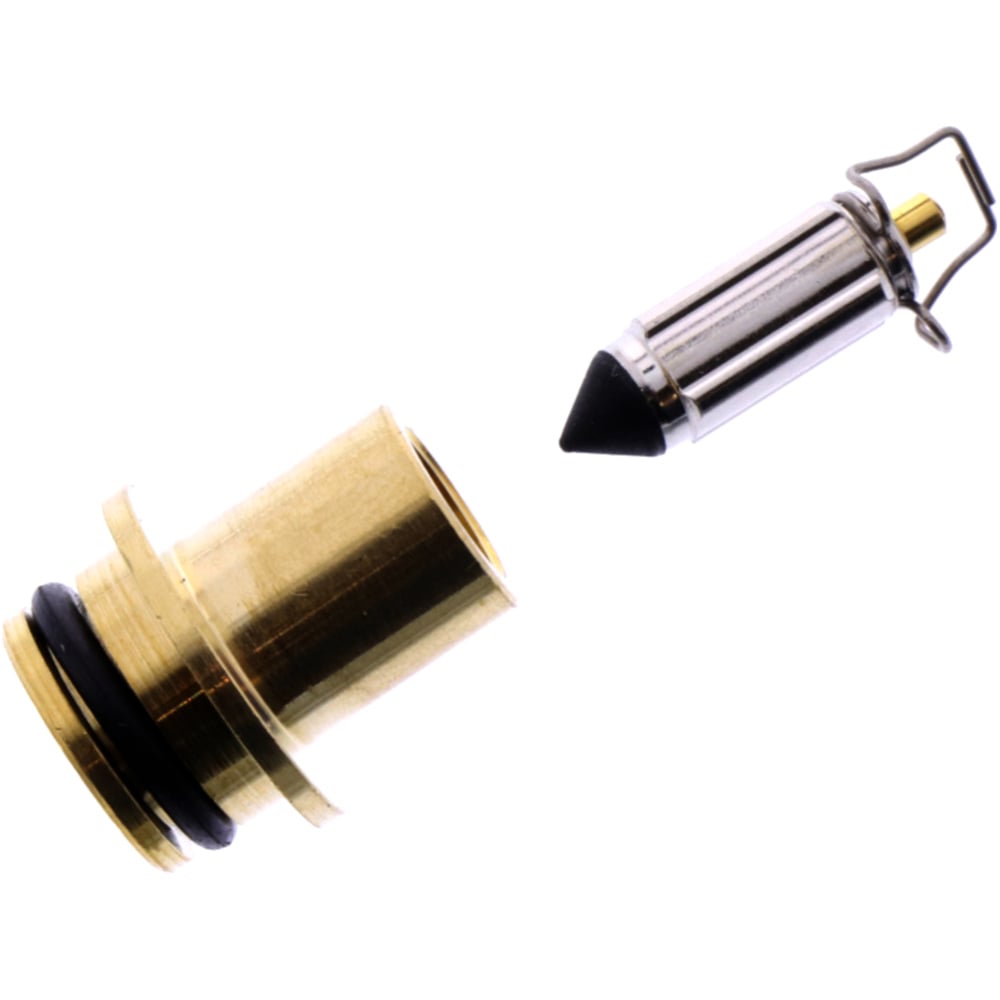 Keyster kyv-42023 schwimmernadel mit sitz 