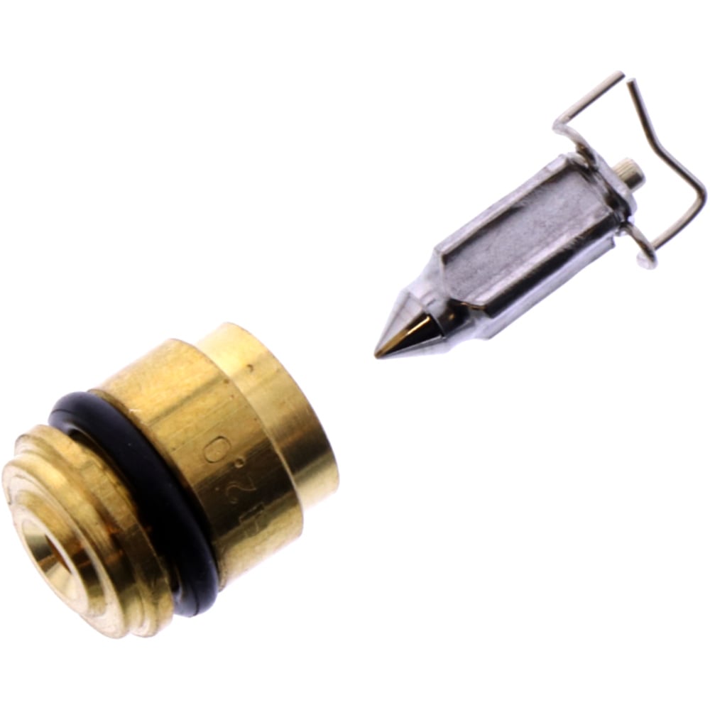 Piaggio cm102204 schwimmernadel mit sitz originalersatzteil 