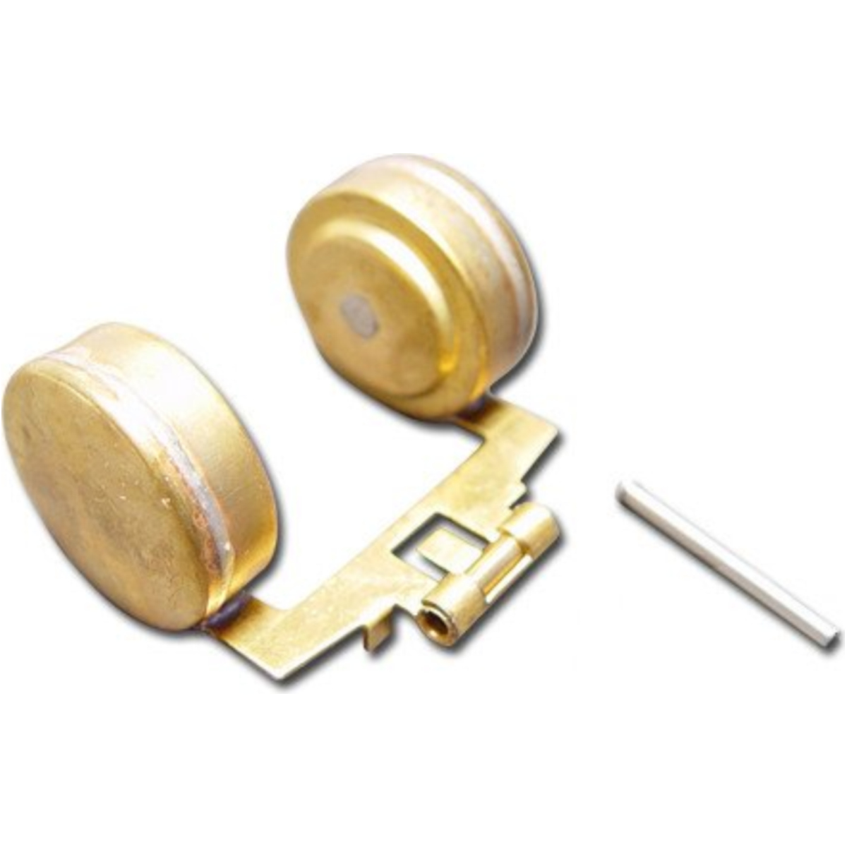 Tourmax flp-y7 schwimmer komplett flpy7