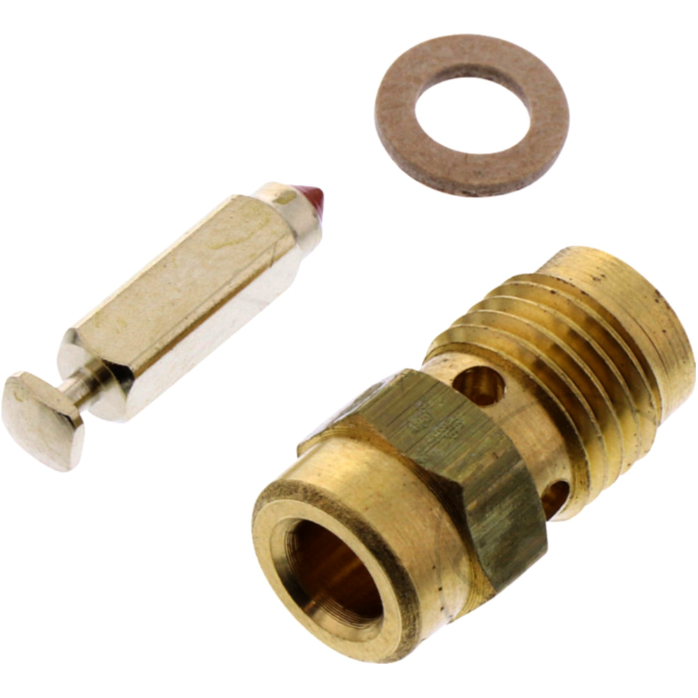 schwimmernadel mit sitz 974902