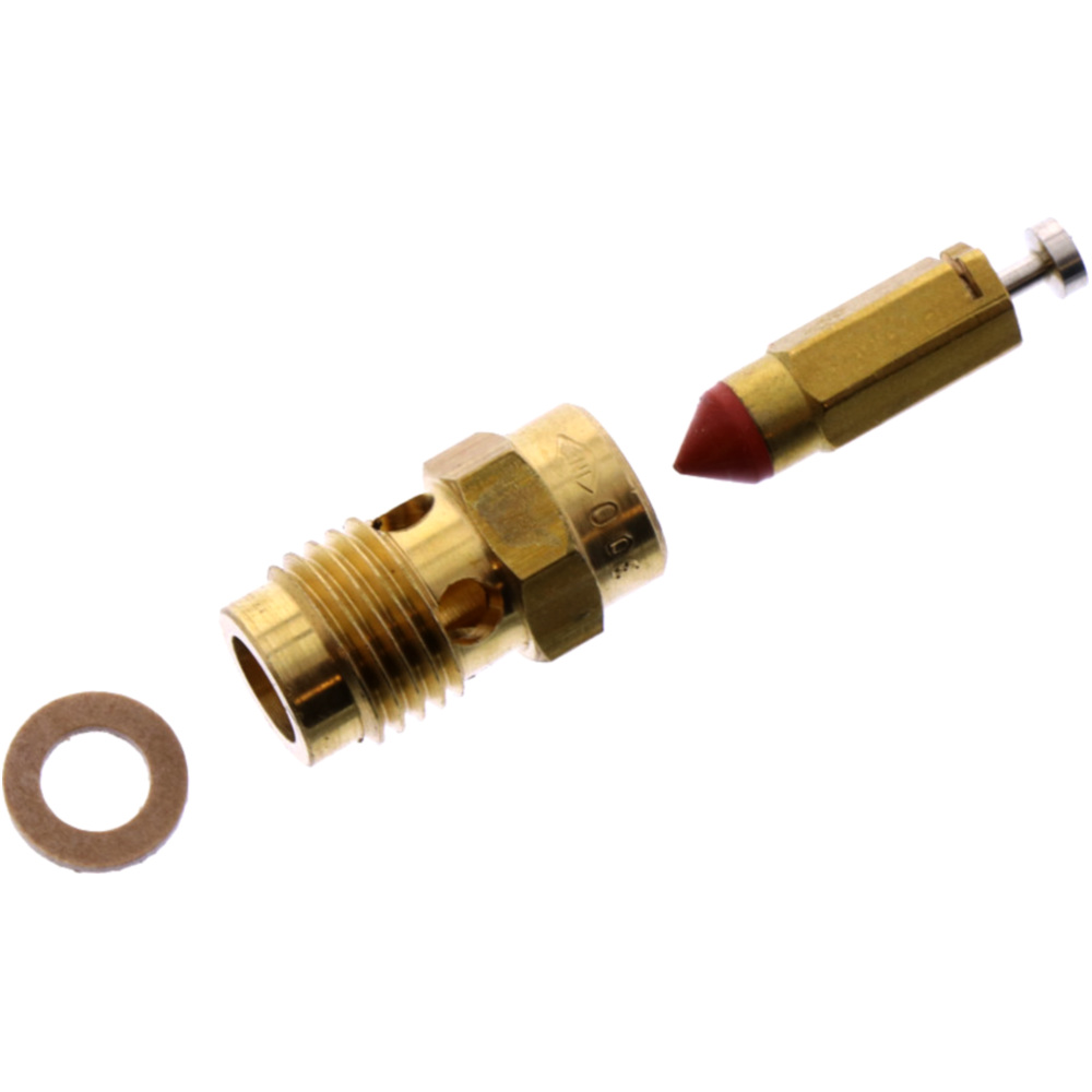 schwimmernadel mit sitz 974903