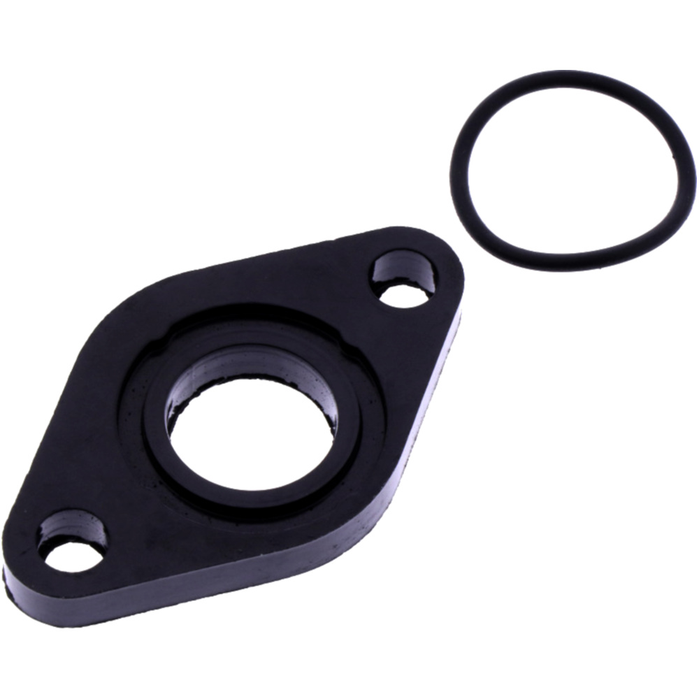 101 octane bt13877 isolator m o-ring
