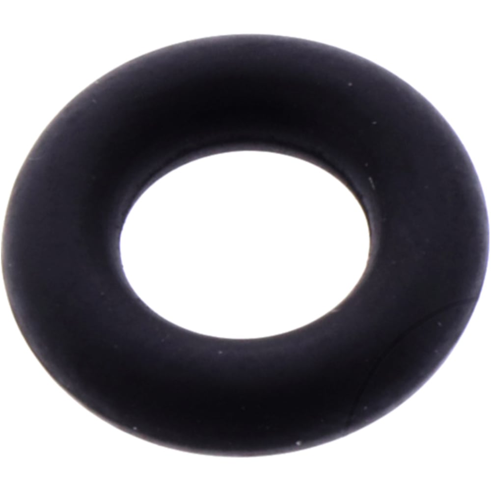 Athena o-ring 3.53x7.52 mm 1060829