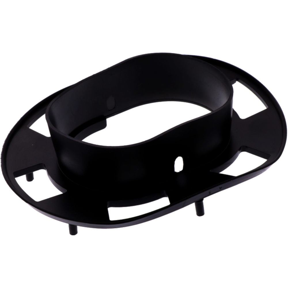 Honda siegel dichtung tank originalersatzteil