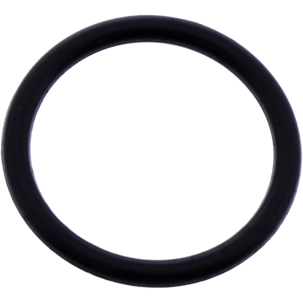 Athena o-ring 2x19mm