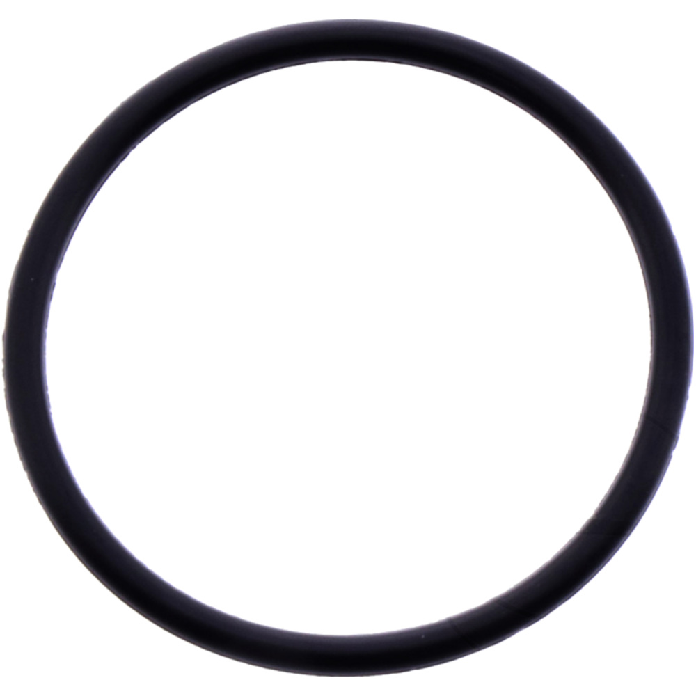 o-ring 21x24x1.5 mm originalersatzteil