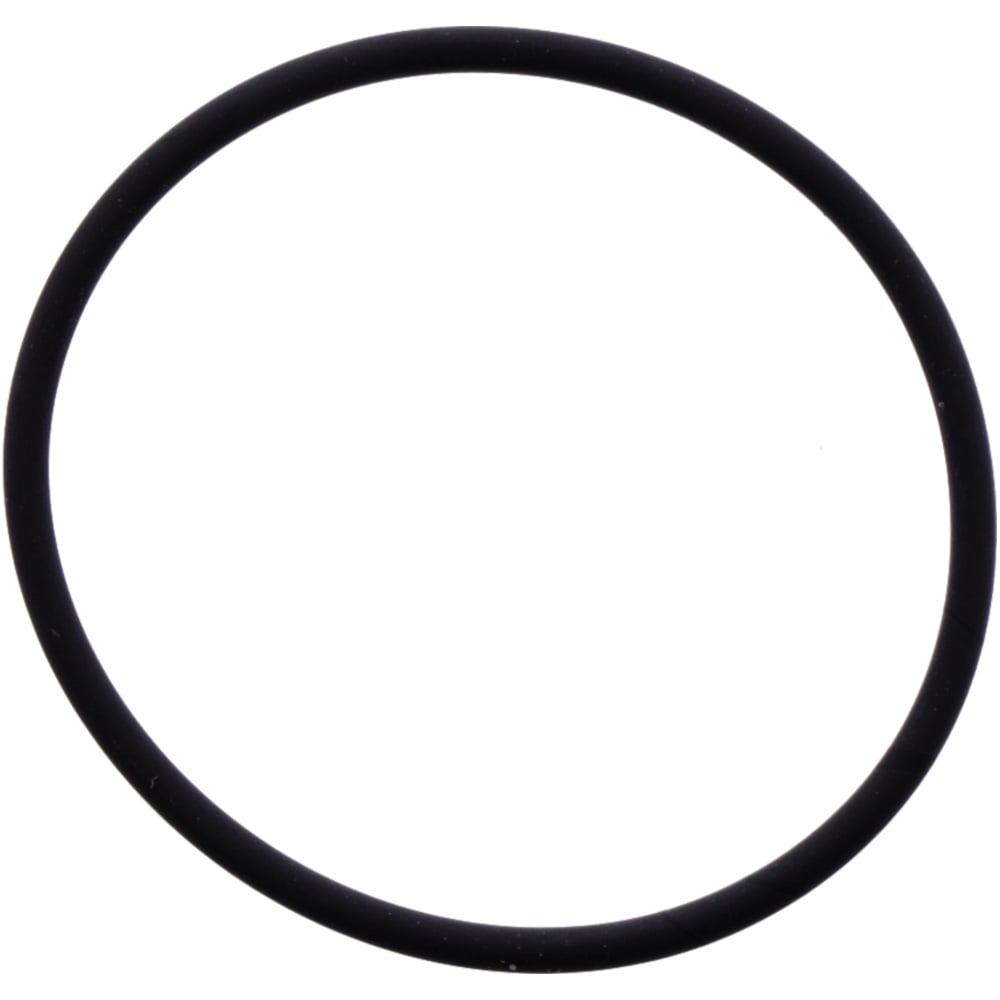 Athena  o-ring 1.78x33.05mm 