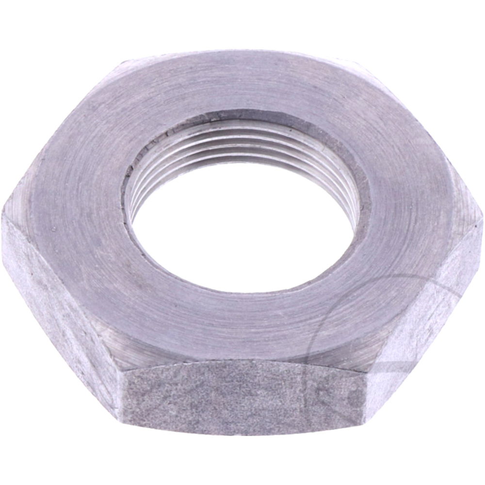 Yamaha  mutter für ritzel originalersatzteil 970471