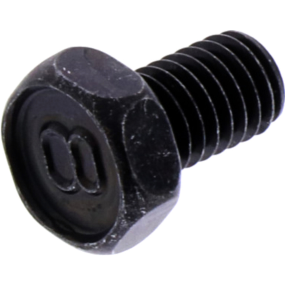 Yamaha  bolzen schraube für ritzel originalersatzteil 970498