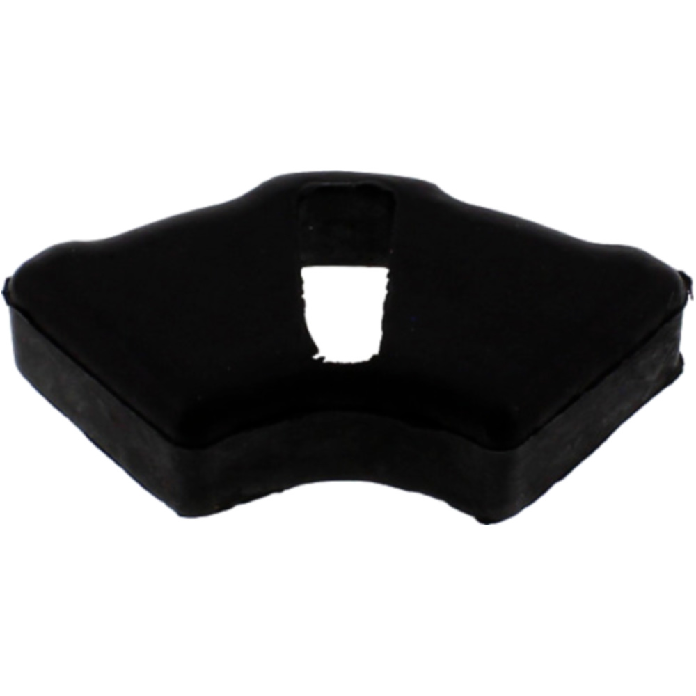 Yamaha 3c1-f5364-00  ruckdämpfer für:  originalersatzteil 