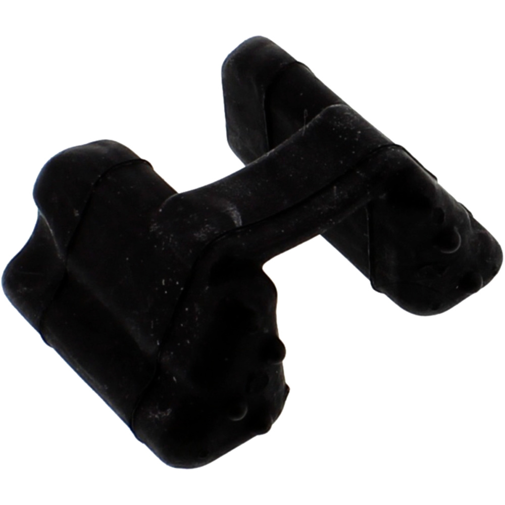 Yamaha 3y1-25364-00  ruckdämpfer für:  originalersatzteil 