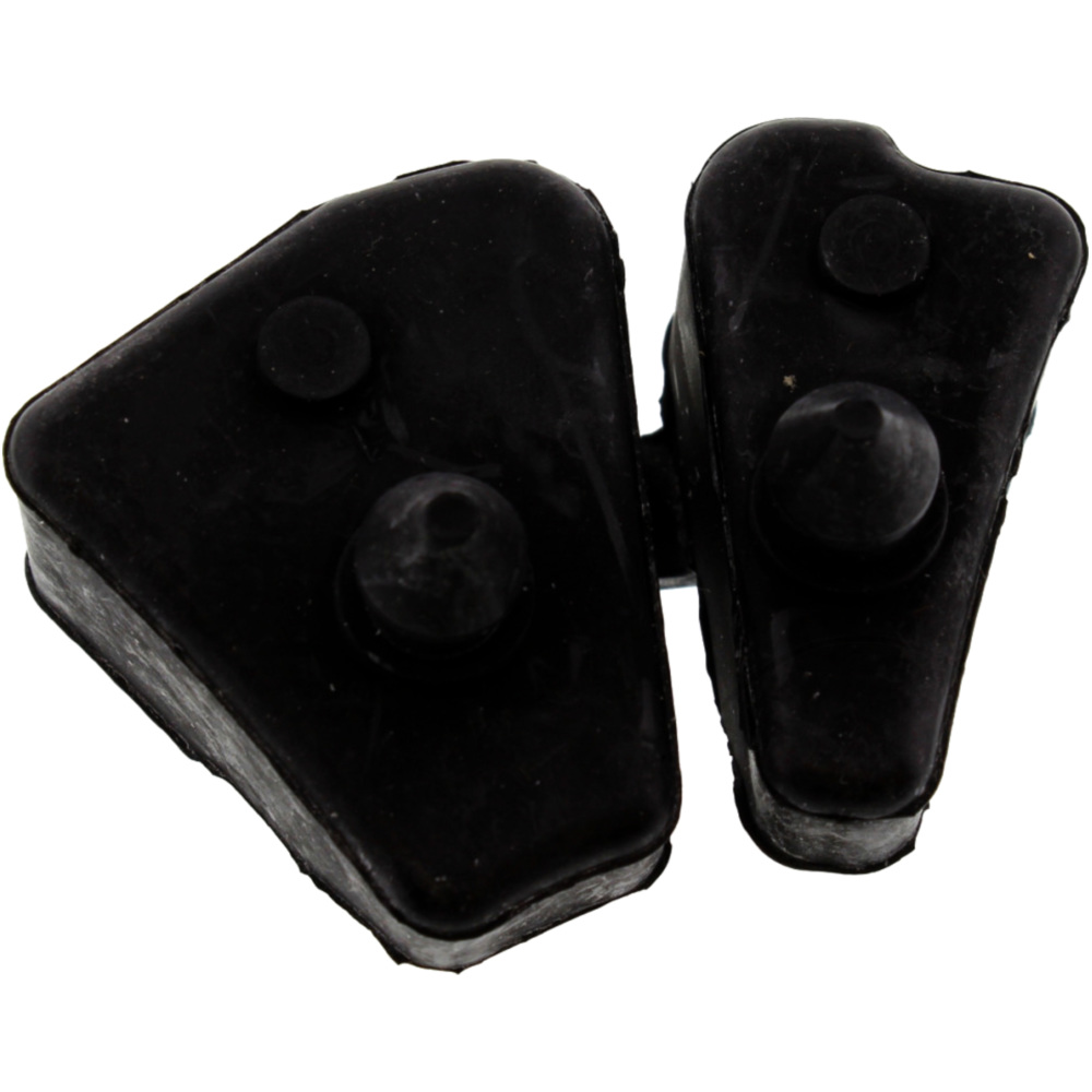 Yamaha 4kg-25364-00  ruckdämpfer für:  originalersatzteil 