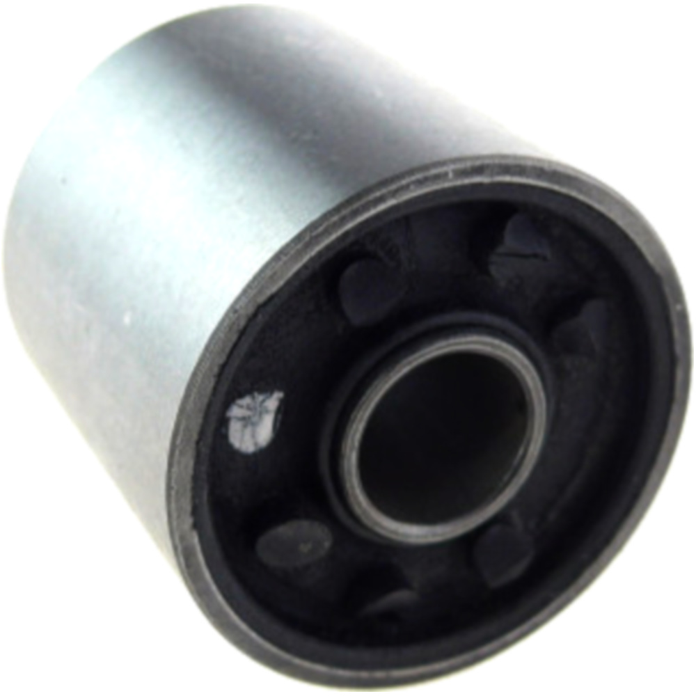 Yamaha 1fk-25364-00  ruckdämpfer für:  originalersatzteil 