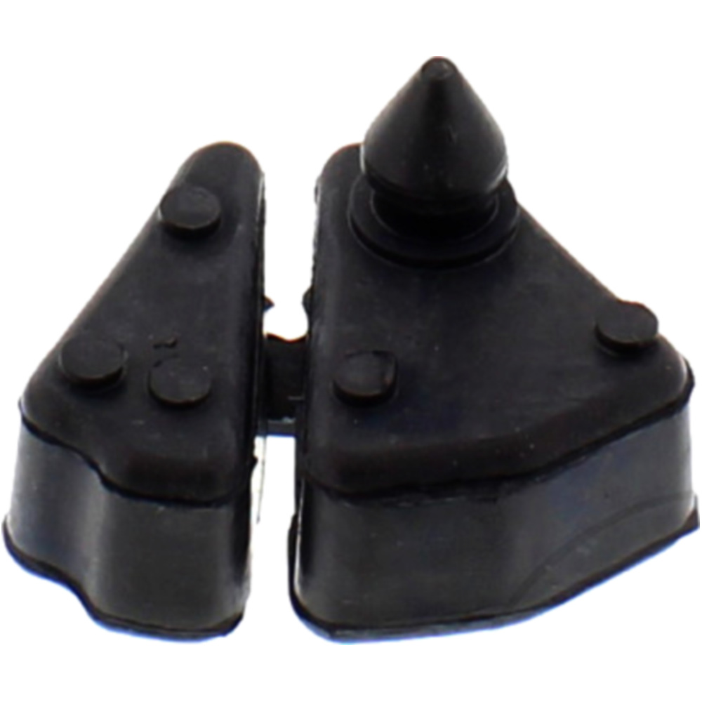 Yamaha 1kt-25364-00  ruckdämpfer für:  originalersatzteil 