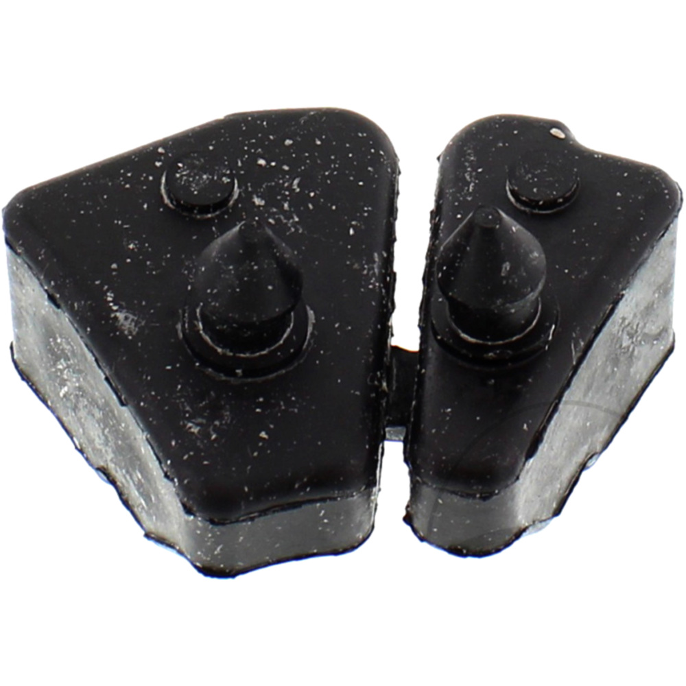 Yamaha 2gh-25364-00  ruckdämpfer für:  originalersatzteil 