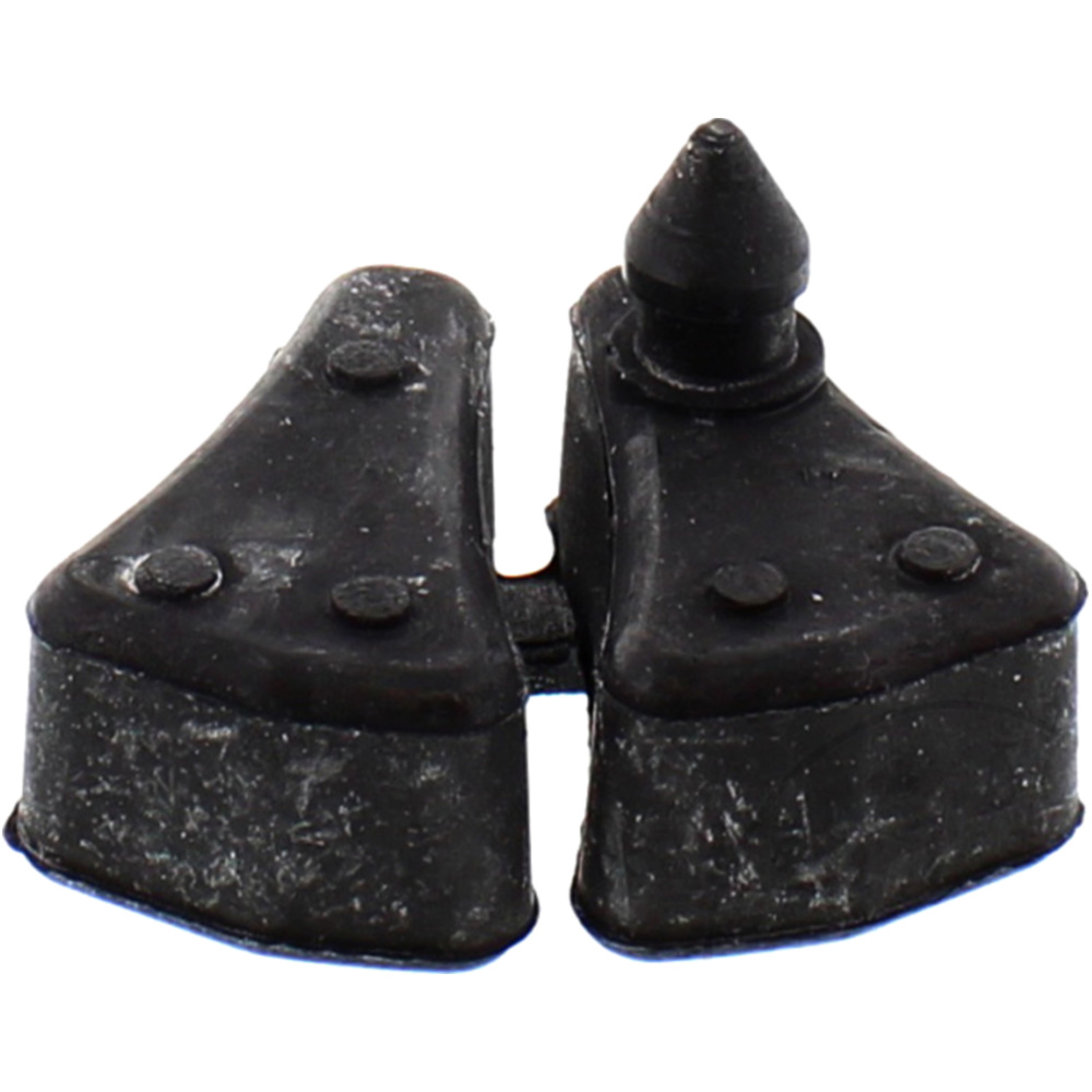 Yamaha 4g0-25364-00  ruckdämpfer für:  originalersatzteil 