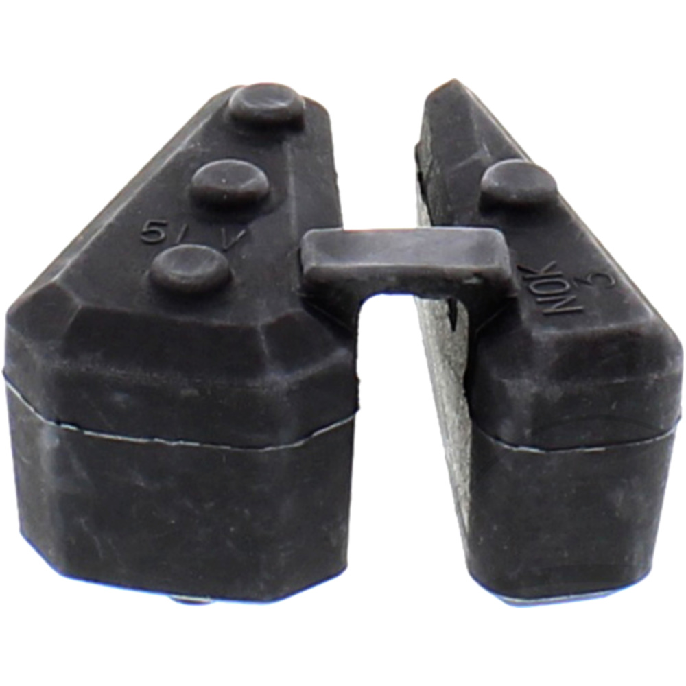 Yamaha 5lv-25364-00  ruckdämpfer für:  originalersatzteil 