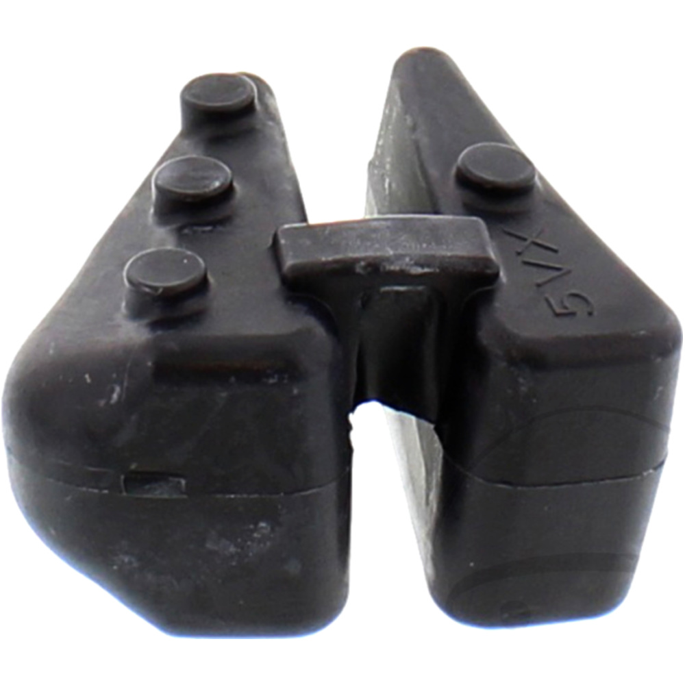 Yamaha 5vx-25364-00  ruckdämpfer für:  originalersatzteil 