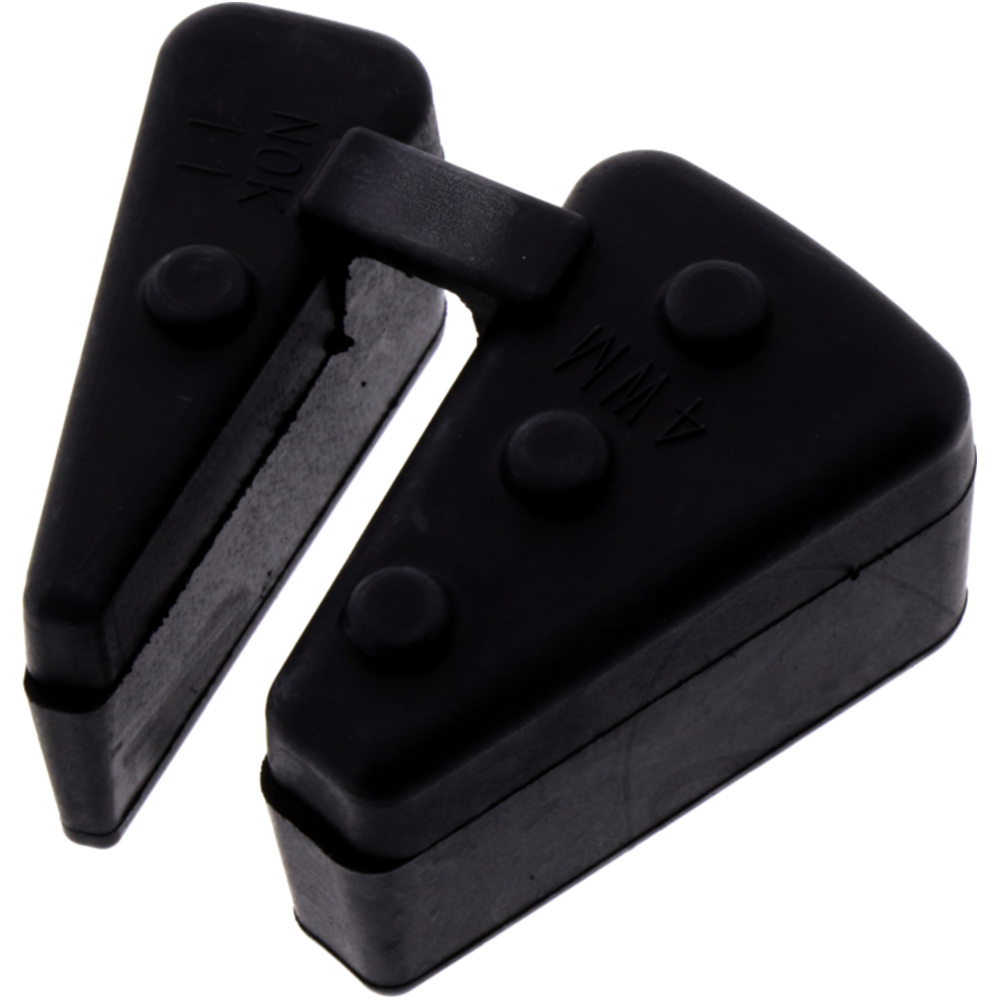 Yamaha 4wm-25364-00 ruckdämpfer für:  original 4wm2536400