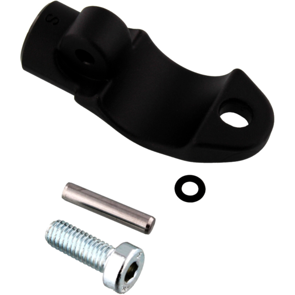 Magura 2701162 schelle spiegel