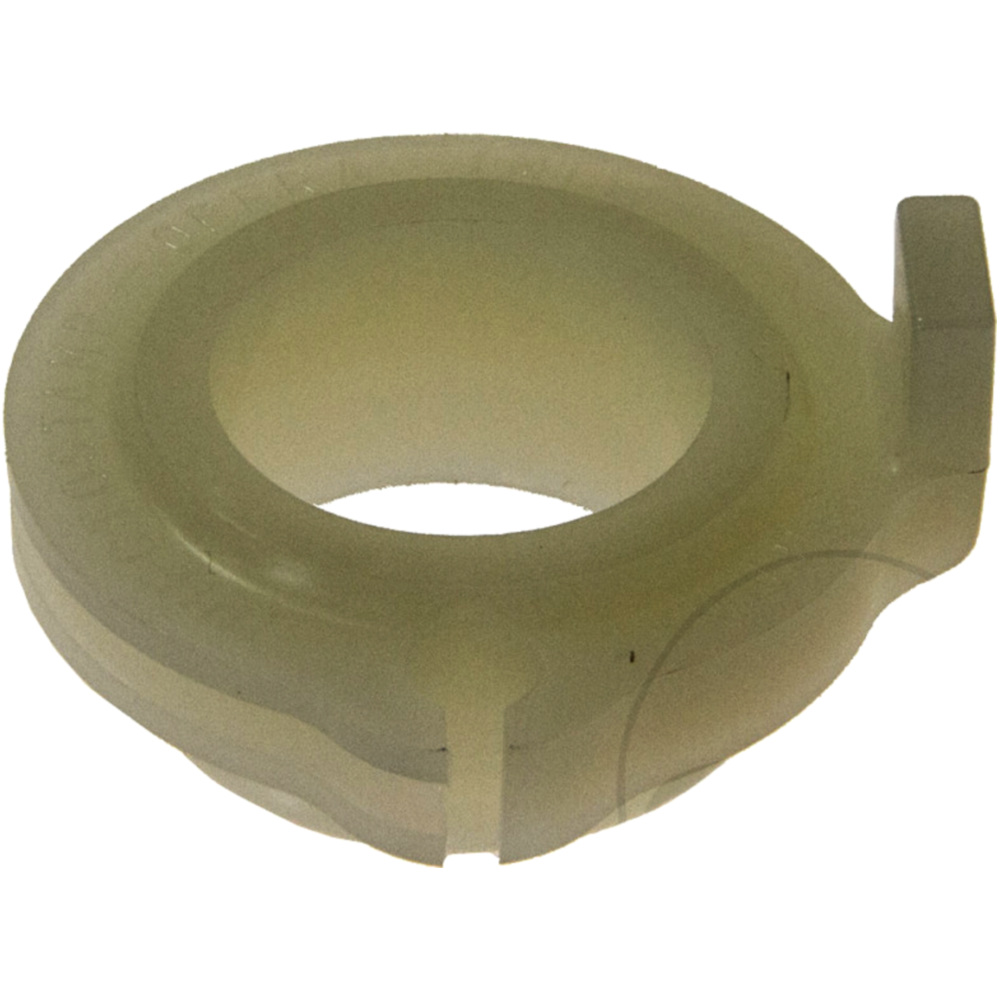 Jmp 5675 rolle gas