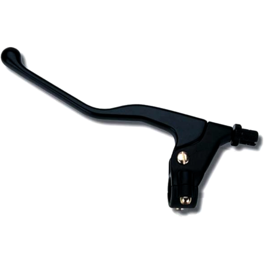 Domino 1517.04 armatur links  151704