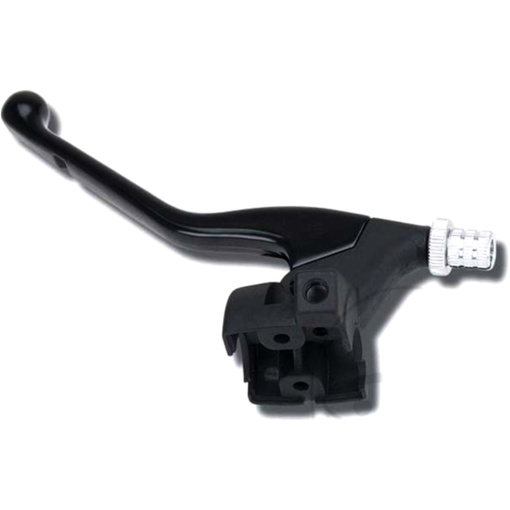 Domino 2980.04 armatur links  298004