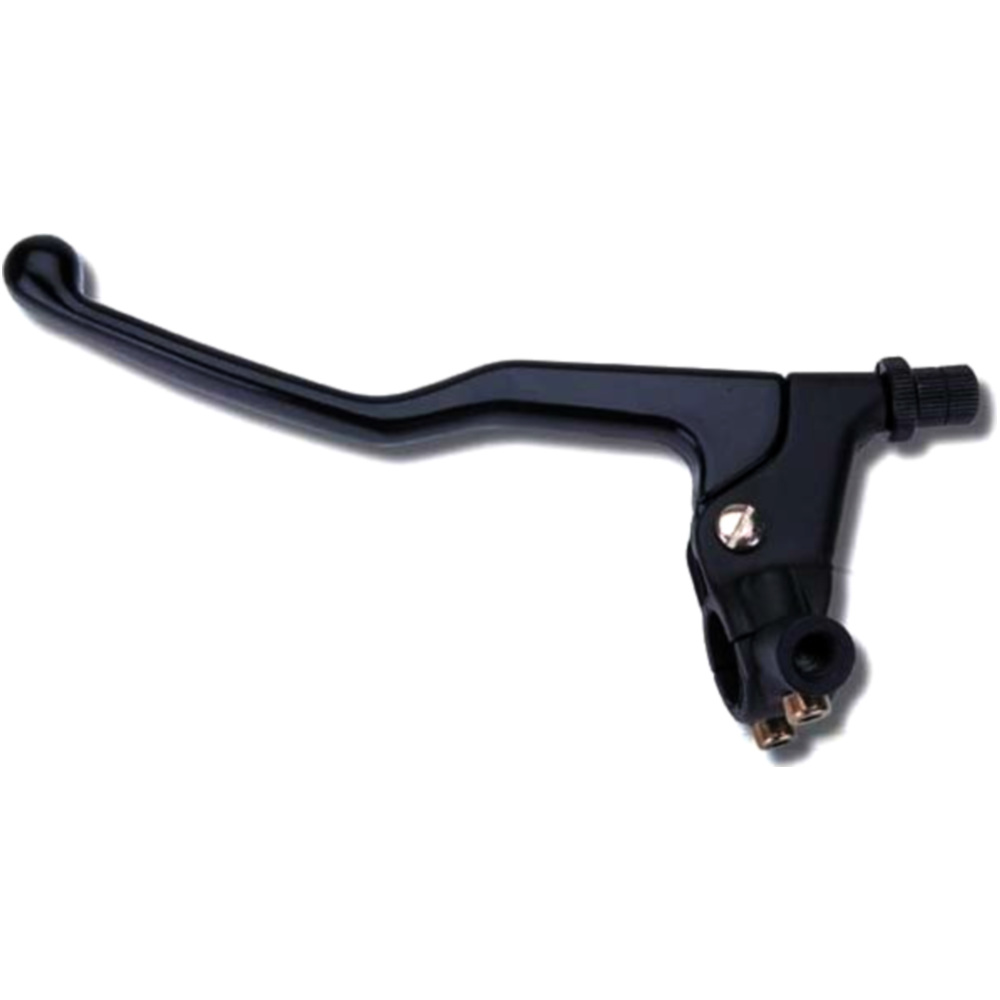 Domino 1491.04 armatur links  149104