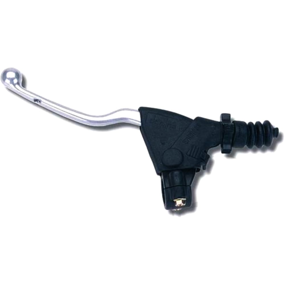 Domino 1819.04 armatur links  181904