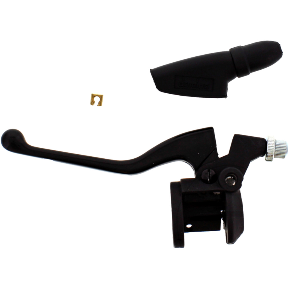 Domino 0373.04 armatur links  037304