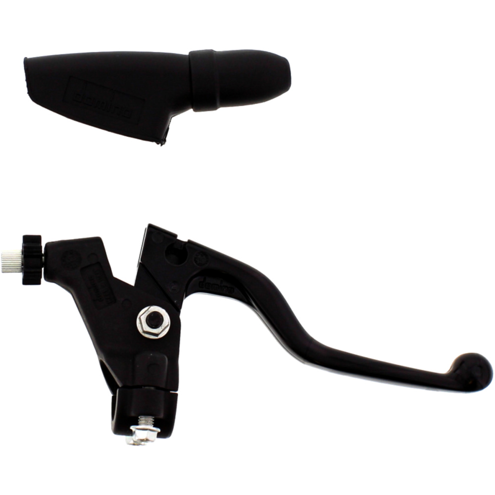 Domino 0760.04 armatur links  076004